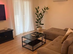 23935759-Ferienwohnung-8--300x225-2