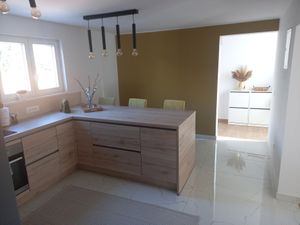 23935759-Ferienwohnung-8--300x225-5