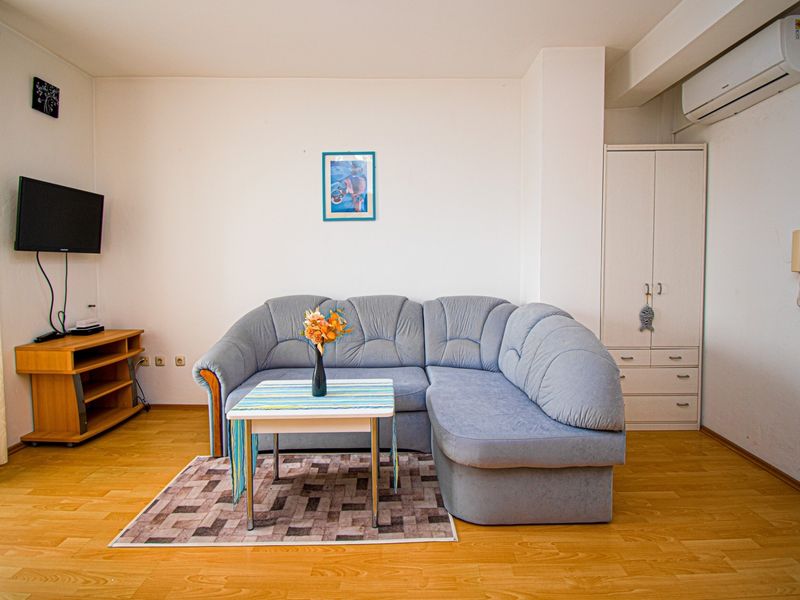 23935767-Ferienwohnung-4--800x600-1