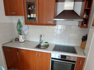 23935773-Ferienwohnung-4--300x225-4