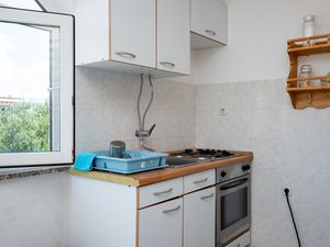 23935793-Ferienwohnung-5--300x225-4