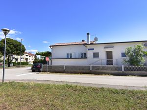 Ferienwohnung für 2 Personen (30 m&sup2;)