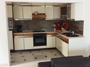 23935799-Ferienwohnung-10--300x225-3