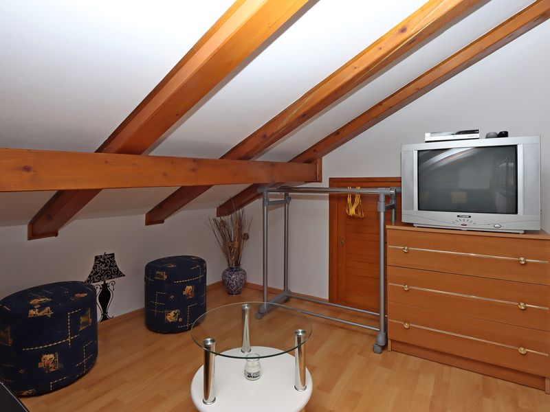 23935822-Ferienwohnung-5--800x600-2