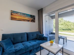 23935838-Ferienwohnung-4--300x225-3