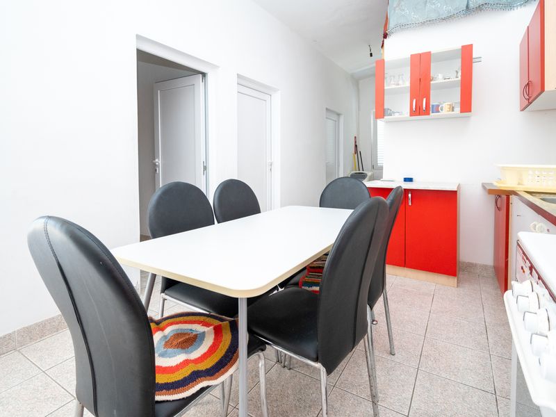 23935855-Ferienwohnung-8--800x600-2