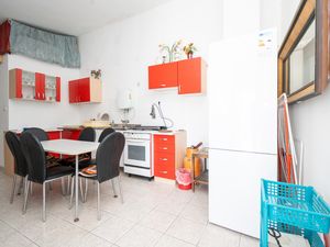 23935855-Ferienwohnung-8--300x225-5