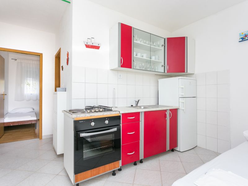 23935870-Ferienwohnung-4--800x600-2