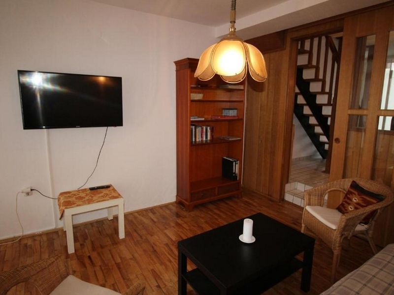 23935875-Ferienwohnung-4--800x600-2