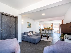 Ferienwohnung für 4 Personen (74 m²)