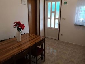 23935892-Ferienwohnung-4--300x225-1