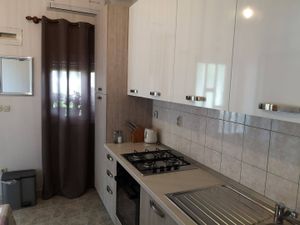 23935892-Ferienwohnung-4--300x225-3