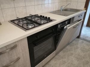 23935892-Ferienwohnung-4--300x225-5