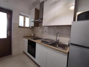 23935894-Ferienwohnung-3--300x225-3