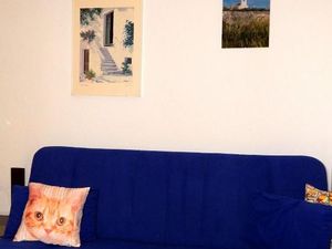 23935914-Ferienwohnung-5--300x225-2