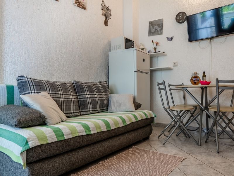 23935922-Ferienwohnung-4--800x600-1