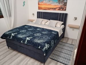 23935922-Ferienwohnung-4--300x225-5