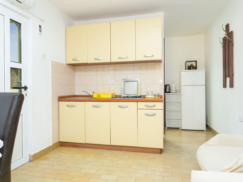 23935926-Ferienwohnung-5--800x600-2