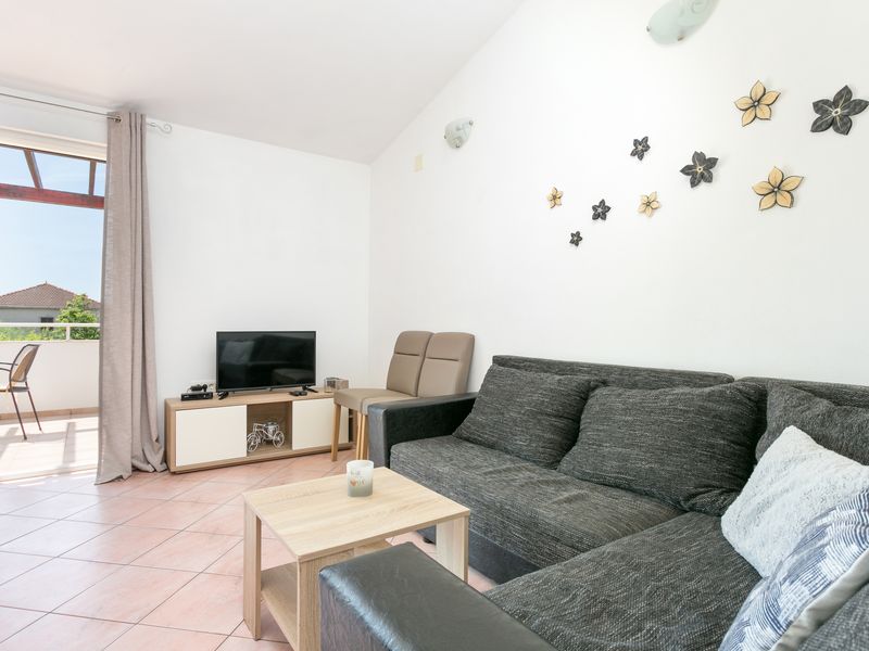 23935960-Ferienwohnung-7--800x600-1