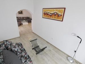 23935964-Ferienwohnung-4--300x225-4