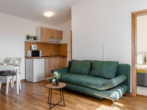 23935982-Ferienwohnung-3--300x225-2