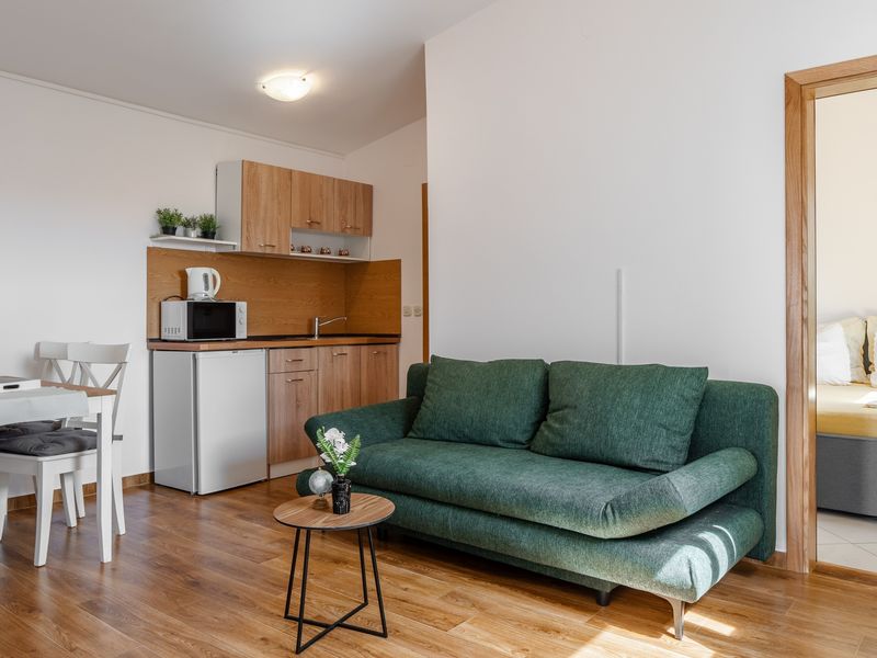 23935982-Ferienwohnung-3--800x600-2