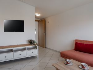 23935983-Ferienwohnung-3--300x225-3