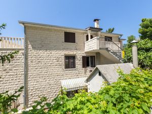 Ferienwohnung für 3 Personen (33 m&sup2;)