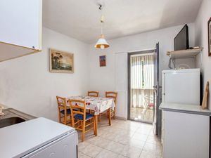 23936034-Ferienwohnung-7--300x225-1