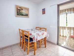 23936034-Ferienwohnung-7--300x225-3