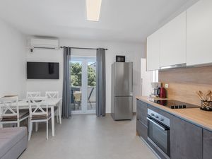 Ferienwohnung für 4 Personen (33 m&sup2;)