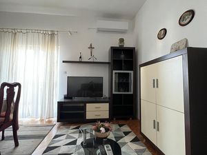 23936088-Ferienwohnung-4--300x225-1