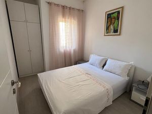 23936088-Ferienwohnung-4--300x225-5