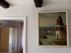 23936091-Ferienwohnung-4--300x225-2