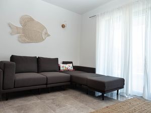 23936103-Ferienwohnung-4--300x225-1