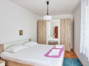 Ferienwohnung für 6 Personen (51 m&sup2;)