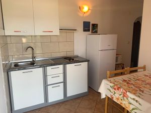 23936126-Ferienwohnung-4--300x225-3