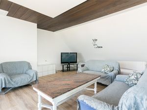 23936161-Ferienwohnung-6--300x225-1