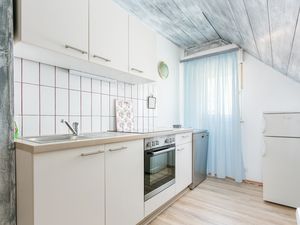 23936161-Ferienwohnung-6--300x225-5