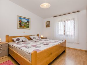 Ferienwohnung für 4 Personen (41 m²)