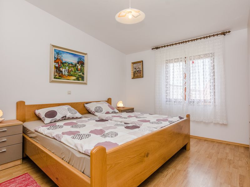 23936171-Ferienwohnung-4--800x600-0