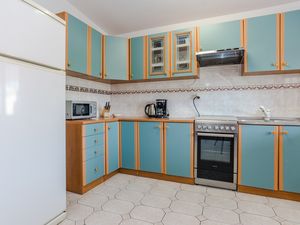 23936171-Ferienwohnung-4--300x225-2