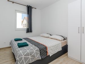 Ferienwohnung für 4 Personen (35 m&sup2;)