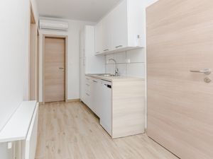 23936195-Ferienwohnung-4--300x225-3