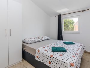 Ferienwohnung für 4 Personen (35 m&sup2;)