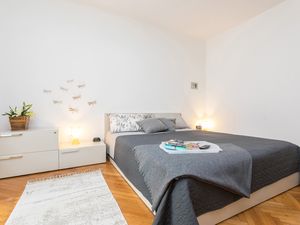 Ferienwohnung für 2 Personen (33 m²)