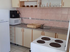 23936246-Ferienwohnung-4--300x225-1