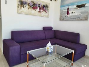 23936268-Ferienwohnung-6--300x225-1