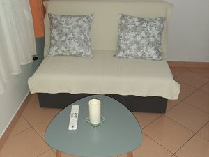 23936295-Ferienwohnung-8--300x225-2