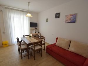 23936293-Ferienwohnung-4--300x225-1